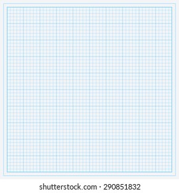 similar images stock photos vectors of vector blue metric graph paper seamless pattern 1mm grid accented every 10 mm centimeter 661940197 shutterstock