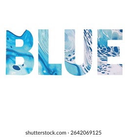 blue graphic pattern. clothing tshirt print pattern, fashion and more