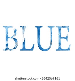 blue graphic pattern. clothing tshirt print pattern, fashion and more