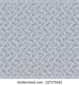 blue gray decorative background