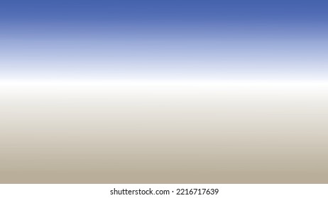 Blue gray gradient color with center light for backgrounds, banners, templates and web designs. Abstract background