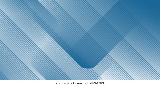 Blue gray light wave technology texture background. Abstract big data digital concept.