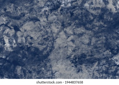 Papel de fondo de fondo de tela de metal de color gris oscuro con roscas de fondo pintado con dibujo abstracto de hierro retro 