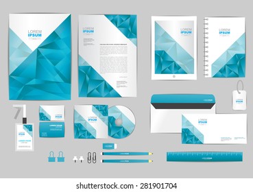 770,774 Blue Identity Images, Stock Photos & Vectors 