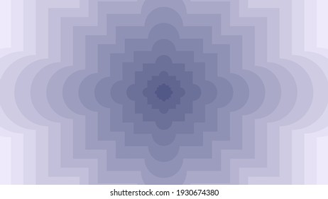 blue gray and white abstract background. Gradient design for your business