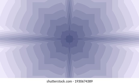blue gray and white abstract background. Gradient design for your business
