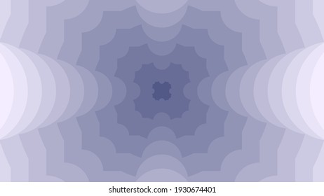 fondo abstracto azul gris y blanco. Diseño de degradado para su negocio