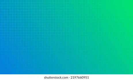 107,436 Blue net texture 图片、库存照片和矢量图 | Shutterstock