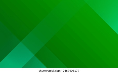 Blue and green abstract gradient background. suitable for background, wallpaper, home screen, theme. vector eps 10
