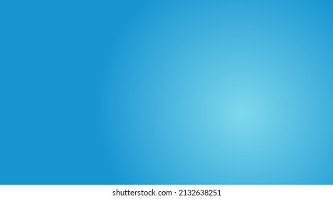 blue and green color gradient background