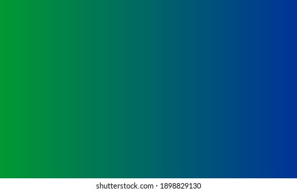 blue green combination abstract background, for wallpapers, themes etc.