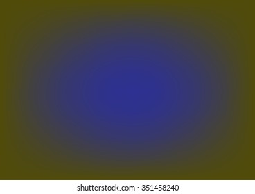 Blue and green gradient abstract background.Vector illustration eps10