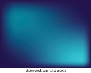 fondo de degradado azul y verde
