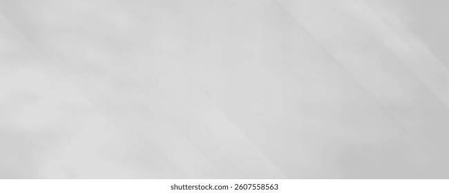 Blue green gradient studio room, abstract background pattern, walls and floor reflect neon lights, dark tones and feel speed of digital technology connected blue-green background. Future technology. 