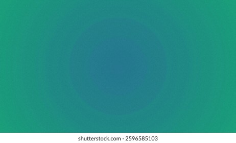 Blue and green noise texture Abstract Background  background for promotion design, presentation, web and mobile application.