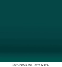 Blue green noise texture gradient background for landing page background, website header design, banner, poster