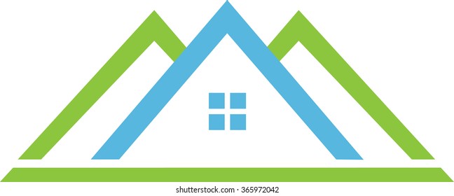 1,842 Builder flyers Images, Stock Photos & Vectors | Shutterstock