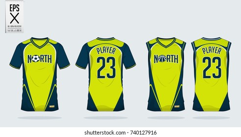 Royalty Free Basketball Jersey Stock Images Photos Vectors