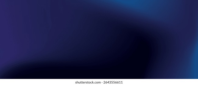 degradado azul, verde y turquesa. degradado de desenfoque dinámico con efecto de textura de grano. Ideal para redes sociales, Anuncios de Sitio web, presentaciones y publicidad.
