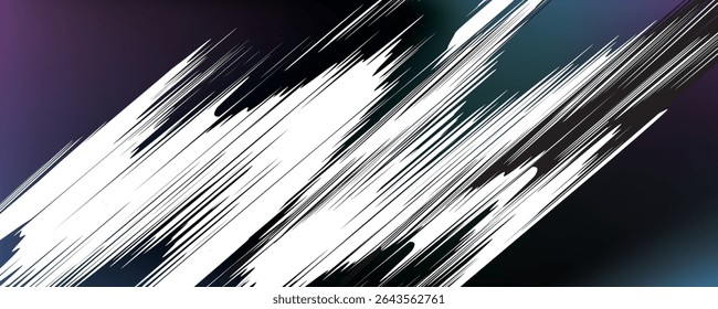 degradado azul, verde y turquesa. degradado de desenfoque dinámico con efecto de textura de grano. Ideal para redes sociales, Anuncios de Sitio web, presentaciones y publicidad.
