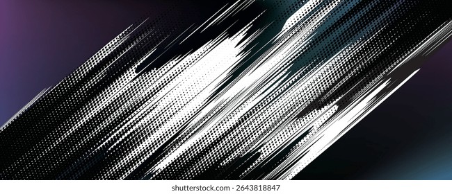 blue, green, and turquoise gradient. dynamic blur gradient with grain texture effect. Ideal for social media, website banners, presentations, and advertising.
