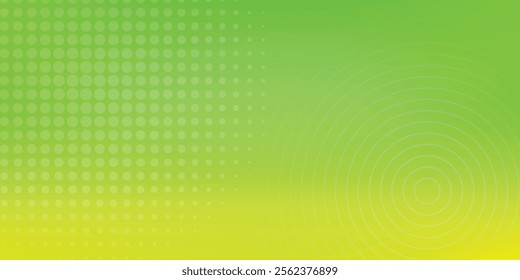 blue green yellow color gradiant illustration. blue green yellow color gradiant background. not focused image of bright blue green yellow color gradation. 