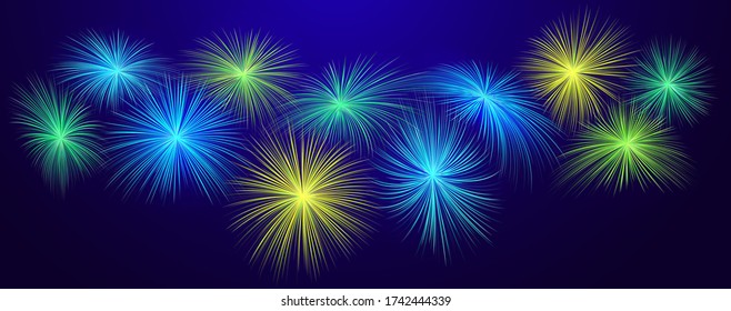 fireworks psd free download