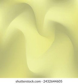 blue grey beige color gradiant illustration. sage yellow color gradiant background. not focused image of bright sage yellow color gradation.
