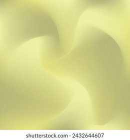 blue grey beige color gradiant illustration. sage yellow color gradiant background. not focused image of bright sage yellow color gradation.
