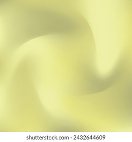 blue grey beige color gradiant illustration. sage yellow color gradiant background. not focused image of bright sage yellow color gradation.
