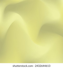 blue grey beige color gradiant illustration. sage yellow color gradiant background. not focused image of bright sage yellow color gradation.
