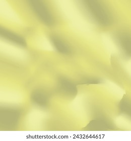 blue grey beige color gradiant illustration. sage yellow color gradiant background. not focused image of bright sage yellow color gradation.
