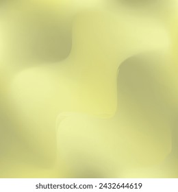 blue grey beige color gradiant illustration. sage yellow color gradiant background. not focused image of bright sage yellow color gradation.
