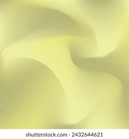 blue grey beige color gradiant illustration. sage yellow color gradiant background. not focused image of bright sage yellow color gradation.
