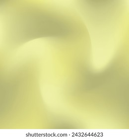 blue grey beige color gradiant illustration. sage yellow color gradiant background. not focused image of bright sage yellow color gradation.
