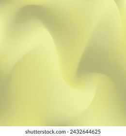 blue grey beige color gradiant illustration. sage yellow color gradiant background. not focused image of bright sage yellow color gradation.
