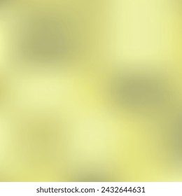 blue grey beige color gradiant illustration. sage yellow color gradiant background. not focused image of bright sage yellow color gradation.
