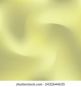 blue grey beige color gradiant illustration. sage yellow color gradiant background. not focused image of bright sage yellow color gradation.
