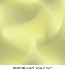 blue grey beige color gradiant illustration. sage yellow color gradiant background. not focused image of bright sage yellow color gradation.
