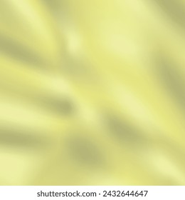 blue grey beige color gradiant illustration. sage yellow color gradiant background. not focused image of bright sage yellow color gradation.
