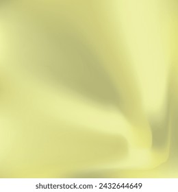 blue grey beige color gradiant illustration. sage yellow color gradiant background. not focused image of bright sage yellow color gradation.
