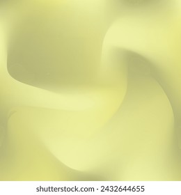 blue grey beige color gradiant illustration. sage yellow color gradiant background. not focused image of bright sage yellow color gradation.
