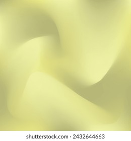 blue grey beige color gradiant illustration. sage yellow color gradiant background. not focused image of bright sage yellow color gradation.
