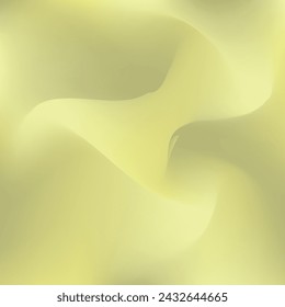 blue grey beige color gradiant illustration. sage yellow color gradiant background. not focused image of bright sage yellow color gradation.
