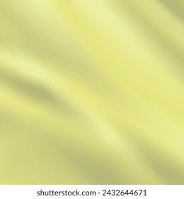 blue grey beige color gradiant illustration. sage yellow color gradiant background. not focused image of bright sage yellow color gradation.
