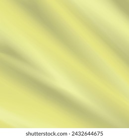 blue grey beige color gradiant illustration. sage yellow color gradiant background. not focused image of bright sage yellow color gradation.
