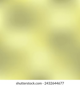 blue grey beige color gradiant illustration. sage yellow color gradiant background. not focused image of bright sage yellow color gradation.
