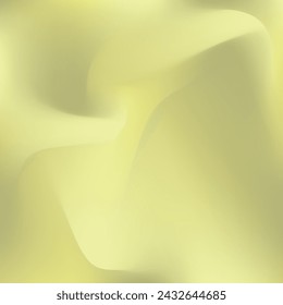 blue grey beige color gradiant illustration. sage yellow color gradiant background. not focused image of bright sage yellow color gradation.
