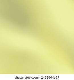 blue grey beige color gradiant illustration. sage yellow color gradiant background. not focused image of bright sage yellow color gradation.
