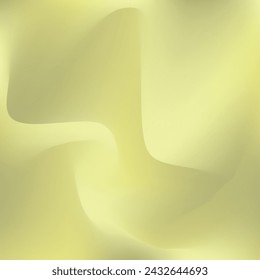 blue grey beige color gradiant illustration. sage yellow color gradiant background. not focused image of bright sage yellow color gradation.
